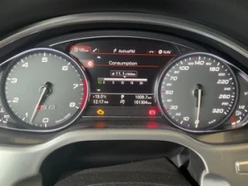 Audi S8 Audi S8 4.0 V8 TFSI quattro Plus* АВТОФИНАНСИРАНЕ* - 62000 лв. / 31700.10 € - 27344198 12 | Car24.bg Audi S8 Audi S8 4.0 V8 TFSI quattro Plus* АВТОФИНАНСИРАНЕ* - 62000 лв. / 31700.10 € - 27344198 12