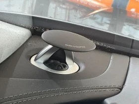 Audi S8 Audi S8 4.0 V8 TFSI quattro Plus* АВТОФИНАНСИРАНЕ* - 62000 лв. / 31700.10 € - 27344198 9 | Car24.bg Audi S8 Audi S8 4.0 V8 TFSI quattro Plus* АВТОФИНАНСИРАНЕ* - 62000 лв. / 31700.10 € - 27344198 9