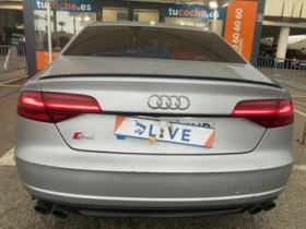 Audi S8 Audi S8 4.0 V8 TFSI quattro Plus* АВТОФИНАНСИРАНЕ* - 62000 лв. / 31700.10 € - 27344198 7 | Car24.bg Audi S8 Audi S8 4.0 V8 TFSI quattro Plus* АВТОФИНАНСИРАНЕ* - 62000 лв. / 31700.10 € - 27344198 7