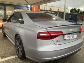 Audi S8 Audi S8 4.0 V8 TFSI quattro Plus* АВТОФИНАНСИРАНЕ* - 62000 лв. / 31700.10 € - 27344198 5 | Car24.bg Audi S8 Audi S8 4.0 V8 TFSI quattro Plus* АВТОФИНАНСИРАНЕ* - 62000 лв. / 31700.10 € - 27344198 5
