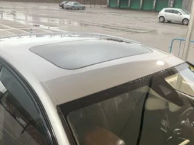 Audi S8 Audi S8 4.0 V8 TFSI quattro Plus* АВТОФИНАНСИРАНЕ* - 62000 лв. / 31700.10 € - 27344198 14 | Car24.bg Audi S8 Audi S8 4.0 V8 TFSI quattro Plus* АВТОФИНАНСИРАНЕ* - 62000 лв. / 31700.10 € - 27344198 14