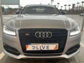 Audi S8 Audi S8 4.0 V8 TFSI quattro Plus* АВТОФИНАНСИРАНЕ* - 62000 лв. / 31700.10 € - 27344198 3 | Car24.bg Audi S8 Audi S8 4.0 V8 TFSI quattro Plus* АВТОФИНАНСИРАНЕ* - 62000 лв. / 31700.10 € - 27344198 3
