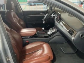 Audi S8 Audi S8 4.0 V8 TFSI quattro Plus* АВТОФИНАНСИРАНЕ* - 62000 лв. / 31700.10 € - 27344198 15 | Car24.bg Audi S8 Audi S8 4.0 V8 TFSI quattro Plus* АВТОФИНАНСИРАНЕ* - 62000 лв. / 31700.10 € - 27344198 15