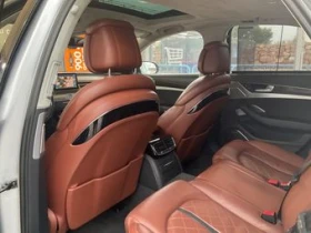 Audi S8 Audi S8 4.0 V8 TFSI quattro Plus* АВТОФИНАНСИРАНЕ* - 62000 лв. / 31700.10 € - 27344198 13 | Car24.bg Audi S8 Audi S8 4.0 V8 TFSI quattro Plus* АВТОФИНАНСИРАНЕ* - 62000 лв. / 31700.10 € - 27344198 13