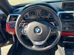 BMW 428 * xDrive * CARFAX * БЕЗ ПЪРВОНАЧА - 18900 лв. / 9663.42 € - 67954817 10 | Car24.bg BMW 428 * xDrive * CARFAX * БЕЗ ПЪРВОНАЧА - 18900 лв. / 9663.42 € - 67954817 10