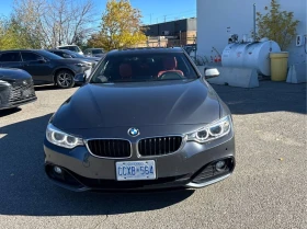 BMW 428 * xDrive * CARFAX * БЕЗ ПЪРВОНАЧА - 18900 лв. / 9663.42 € - 67954817 6 | Car24.bg BMW 428 * xDrive * CARFAX * БЕЗ ПЪРВОНАЧА - 18900 лв. / 9663.42 € - 67954817 6