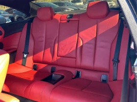 BMW 428 * xDrive * CARFAX * БЕЗ ПЪРВОНАЧА - 18900 лв. / 9663.42 € - 67954817 14 | Car24.bg BMW 428 * xDrive * CARFAX * БЕЗ ПЪРВОНАЧА - 18900 лв. / 9663.42 € - 67954817 14