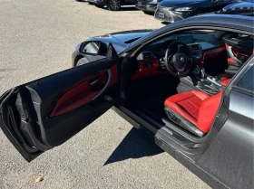 BMW 428 * xDrive * CARFAX * БЕЗ ПЪРВОНАЧА - 18900 лв. / 9663.42 € - 67954817 12 | Car24.bg BMW 428 * xDrive * CARFAX * БЕЗ ПЪРВОНАЧА - 18900 лв. / 9663.42 € - 67954817 12