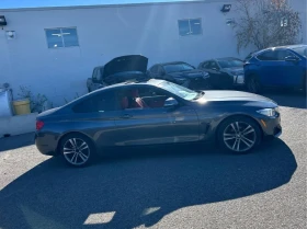 BMW 428 * xDrive * CARFAX * БЕЗ ПЪРВОНАЧА - 18900 лв. / 9663.42 € - 67954817 3 | Car24.bg BMW 428 * xDrive * CARFAX * БЕЗ ПЪРВОНАЧА - 18900 лв. / 9663.42 € - 67954817 3