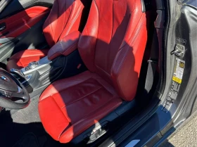 BMW 428 * xDrive * CARFAX * БЕЗ ПЪРВОНАЧА - 18900 лв. / 9663.42 € - 67954817 5 | Car24.bg BMW 428 * xDrive * CARFAX * БЕЗ ПЪРВОНАЧА - 18900 лв. / 9663.42 € - 67954817 5