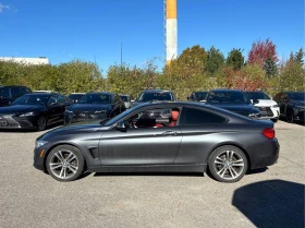 BMW 428 * xDrive * CARFAX * БЕЗ ПЪРВОНАЧА - 18900 лв. / 9663.42 € - 67954817 2 | Car24.bg BMW 428 * xDrive * CARFAX * БЕЗ ПЪРВОНАЧА - 18900 лв. / 9663.42 € - 67954817 2