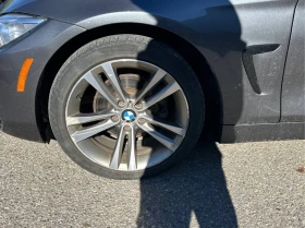 BMW 428 * xDrive * CARFAX * БЕЗ ПЪРВОНАЧА - 18900 лв. / 9663.42 € - 67954817 7 | Car24.bg BMW 428 * xDrive * CARFAX * БЕЗ ПЪРВОНАЧА - 18900 лв. / 9663.42 € - 67954817 7