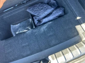 BMW 428 * xDrive * CARFAX * БЕЗ ПЪРВОНАЧА - 18900 лв. / 9663.42 € - 67954817 16 | Car24.bg BMW 428 * xDrive * CARFAX * БЕЗ ПЪРВОНАЧА - 18900 лв. / 9663.42 € - 67954817 16