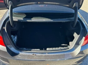 BMW 428 * xDrive * CARFAX * БЕЗ ПЪРВОНАЧА - 18900 лв. / 9663.42 € - 67954817 15 | Car24.bg BMW 428 * xDrive * CARFAX * БЕЗ ПЪРВОНАЧА - 18900 лв. / 9663.42 € - 67954817 15