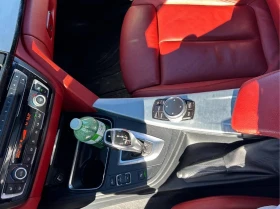 BMW 428 * xDrive * CARFAX * БЕЗ ПЪРВОНАЧА - 18900 лв. / 9663.42 € - 67954817 11 | Car24.bg BMW 428 * xDrive * CARFAX * БЕЗ ПЪРВОНАЧА - 18900 лв. / 9663.42 € - 67954817 11