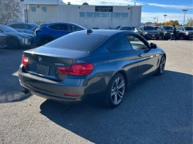 BMW 428 * xDrive * CARFAX * БЕЗ ПЪРВОНАЧА - 18900 лв. / 9663.42 € - 67954817 17 | Car24.bg BMW 428 * xDrive * CARFAX * БЕЗ ПЪРВОНАЧА - 18900 лв. / 9663.42 € - 67954817 17