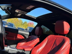 BMW 428 * xDrive * CARFAX * БЕЗ ПЪРВОНАЧА - 18900 лв. / 9663.42 € - 67954817 13 | Car24.bg BMW 428 * xDrive * CARFAX * БЕЗ ПЪРВОНАЧА - 18900 лв. / 9663.42 € - 67954817 13