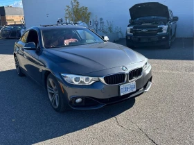 BMW 428 * xDrive * CARFAX * БЕЗ ПЪРВОНАЧА - 18900 лв. / 9663.42 € - 67954817 9 | Car24.bg BMW 428 * xDrive * CARFAX * БЕЗ ПЪРВОНАЧА - 18900 лв. / 9663.42 € - 67954817 9