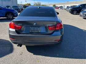 BMW 428 * xDrive * CARFAX * БЕЗ ПЪРВОНАЧА - 18900 лв. / 9663.42 € - 67954817 4 | Car24.bg BMW 428 * xDrive * CARFAX * БЕЗ ПЪРВОНАЧА - 18900 лв. / 9663.42 € - 67954817 4