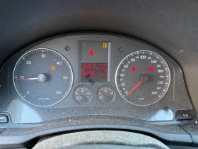 VW Golf - 2000 € / 3911.66 лв. - 21742966 11 | Car24.bg VW Golf - 2000 € / 3911.66 лв. - 21742966 11