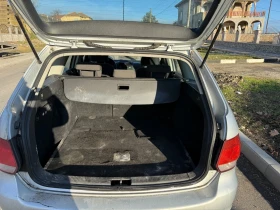 VW Golf - 2000 € / 3911.66 лв. - 21742966 5 | Car24.bg VW Golf - 2000 € / 3911.66 лв. - 21742966 5