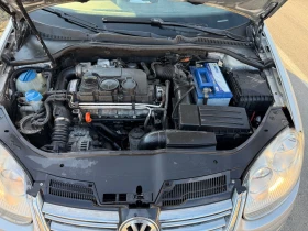 VW Golf - 2000 € / 3911.66 лв. - 21742966 10 | Car24.bg VW Golf - 2000 € / 3911.66 лв. - 21742966 10