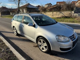 VW Golf - 2000 € / 3911.66 лв. - 21742966 3 | Car24.bg VW Golf - 2000 € / 3911.66 лв. - 21742966 3