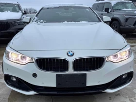 BMW 428 * 428i xDrive * CARFAX * - 10000 € / 19558.30 лв. - 39158716 6 | Car24.bg BMW 428 * 428i xDrive * CARFAX * - 10000 € / 19558.30 лв. - 39158716 6