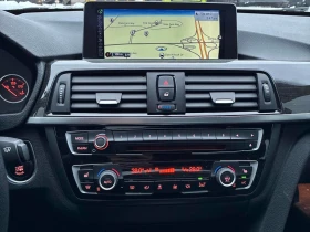 BMW 428 * 428i xDrive * CARFAX * - 10000 € / 19558.30 лв. - 39158716 9 | Car24.bg BMW 428 * 428i xDrive * CARFAX * - 10000 € / 19558.30 лв. - 39158716 9