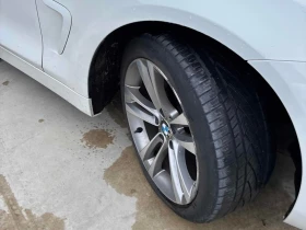 BMW 428 * 428i xDrive * CARFAX * - 10000 € / 19558.30 лв. - 39158716 7 | Car24.bg BMW 428 * 428i xDrive * CARFAX * - 10000 € / 19558.30 лв. - 39158716 7