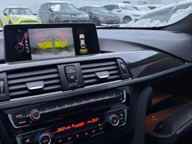 BMW 428 * 428i xDrive * CARFAX * - 10000 € / 19558.30 лв. - 39158716 16 | Car24.bg BMW 428 * 428i xDrive * CARFAX * - 10000 € / 19558.30 лв. - 39158716 16