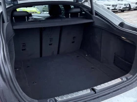 BMW 428 * 428i xDrive * CARFAX * - 10000 € / 19558.30 лв. - 39158716 13 | Car24.bg BMW 428 * 428i xDrive * CARFAX * - 10000 € / 19558.30 лв. - 39158716 13