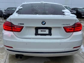 BMW 428 * 428i xDrive * CARFAX * - 10000 € / 19558.30 лв. - 39158716 4 | Car24.bg BMW 428 * 428i xDrive * CARFAX * - 10000 € / 19558.30 лв. - 39158716 4