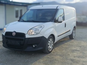 Fiat Doblo 1.6 JTDM Basis Maxi Kasten - 4850 € / 9485.78 лв. - 52127690 2 | Car24.bg Fiat Doblo 1.6 JTDM Basis Maxi Kasten - 4850 € / 9485.78 лв. - 52127690 2