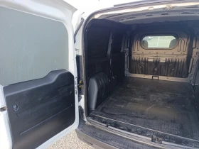 Fiat Doblo 1.6 JTDM Basis Maxi Kasten - 4850 € / 9485.78 лв. - 52127690 10 | Car24.bg Fiat Doblo 1.6 JTDM Basis Maxi Kasten - 4850 € / 9485.78 лв. - 52127690 10