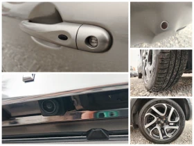 Renault Captur 1.5dci-90к.с/НАВИГАЦИЯ/КЛИМАТРОНИК/КАМЕРА!!! - 7600 € / 14864.31 лв. - 95134933 15 | Car24.bg Renault Captur 1.5dci-90к.с/НАВИГАЦИЯ/КЛИМАТРОНИК/КАМЕРА!!! - 7600 € / 14864.31 лв. - 95134933 15