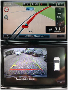 Renault Captur 1.5dci-90к.с/НАВИГАЦИЯ/КЛИМАТРОНИК/КАМЕРА!!! - 7600 € / 14864.31 лв. - 95134933 13 | Car24.bg Renault Captur 1.5dci-90к.с/НАВИГАЦИЯ/КЛИМАТРОНИК/КАМЕРА!!! - 7600 € / 14864.31 лв. - 95134933 13