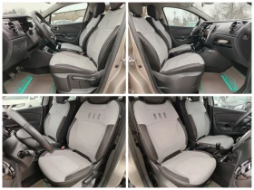 Renault Captur 1.5dci-90к.с/НАВИГАЦИЯ/КЛИМАТРОНИК/КАМЕРА!!! - 7600 € / 14864.31 лв. - 95134933 8 | Car24.bg Renault Captur 1.5dci-90к.с/НАВИГАЦИЯ/КЛИМАТРОНИК/КАМЕРА!!! - 7600 € / 14864.31 лв. - 95134933 8