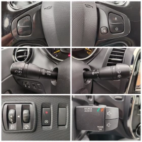 Renault Captur 1.5dci-90к.с/НАВИГАЦИЯ/КЛИМАТРОНИК/КАМЕРА!!! - 7600 € / 14864.31 лв. - 95134933 12 | Car24.bg Renault Captur 1.5dci-90к.с/НАВИГАЦИЯ/КЛИМАТРОНИК/КАМЕРА!!! - 7600 € / 14864.31 лв. - 95134933 12