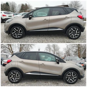 Renault Captur 1.5dci-90к.с/НАВИГАЦИЯ/КЛИМАТРОНИК/КАМЕРА!!! - 7600 € / 14864.31 лв. - 95134933 4 | Car24.bg Renault Captur 1.5dci-90к.с/НАВИГАЦИЯ/КЛИМАТРОНИК/КАМЕРА!!! - 7600 € / 14864.31 лв. - 95134933 4