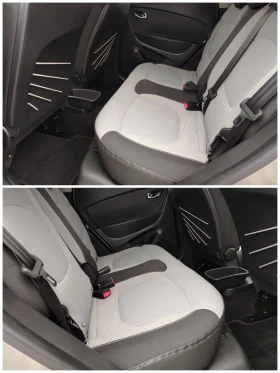 Renault Captur 1.5dci-90к.с/НАВИГАЦИЯ/КЛИМАТРОНИК/КАМЕРА!!! - 7600 € / 14864.31 лв. - 95134933 10 | Car24.bg Renault Captur 1.5dci-90к.с/НАВИГАЦИЯ/КЛИМАТРОНИК/КАМЕРА!!! - 7600 € / 14864.31 лв. - 95134933 10