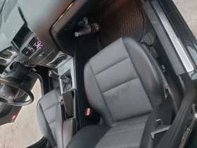 Mercedes-Benz C 220 - 666600 € / 1303756.28 лв. - 10949438 10 | Car24.bg Mercedes-Benz C 220 - 666600 € / 1303756.28 лв. - 10949438 10