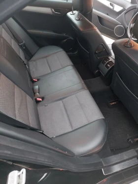 Mercedes-Benz C 220 - 666600 € / 1303756.28 лв. - 10949438 11 | Car24.bg Mercedes-Benz C 220 - 666600 € / 1303756.28 лв. - 10949438 11