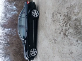 Mercedes-Benz C 220 - 666600 € / 1303756.28 лв. - 10949438 4 | Car24.bg Mercedes-Benz C 220 - 666600 € / 1303756.28 лв. - 10949438 4