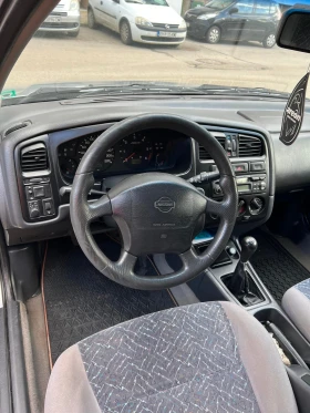 Nissan Primera - 650 € / 1271.29 лв. - 19645120 2 | Car24.bg Nissan Primera - 650 € / 1271.29 лв. - 19645120 2