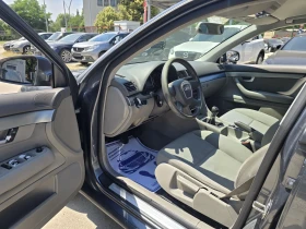 Audi A4 1.9TDI 116к.с 5 скорости | Auto.bg — изображение 11 Audi A4 1.9TDI 116к.с 5 скорости | Auto.bg — изображение 11
