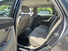 Audi A4 1.9TDI 116к.с 5 скорости | Auto.bg — изображение 12 Audi A4 1.9TDI 116к.с 5 скорости | Auto.bg — изображение 12