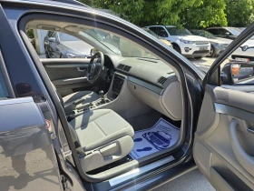 Audi A4 1.9TDI 116к.с 5 скорости | Auto.bg — изображение 14 Audi A4 1.9TDI 116к.с 5 скорости | Auto.bg — изображение 14