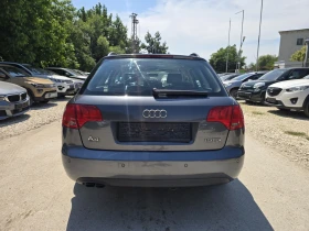 Audi A4 1.9TDI 116к.с 5 скорости | Auto.bg — изображение 6 Audi A4 1.9TDI 116к.с 5 скорости | Auto.bg — изображение 6