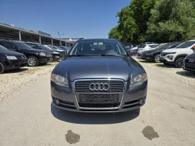 Audi A4 1.9TDI 116к.с 5 скорости | Auto.bg — изображение 5 Audi A4 1.9TDI 116к.с 5 скорости | Auto.bg — изображение 5